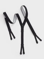 Suspenders